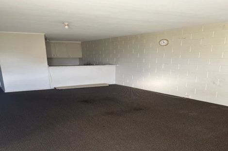 Photo of property in 1 Ihaka Place, Papatoetoe, Auckland, 2104
