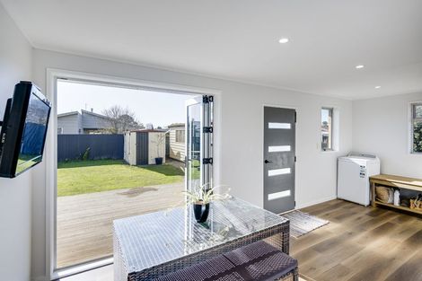 Photo of property in 8 Lyttelton Crescent, Tamatea, Napier, 4112