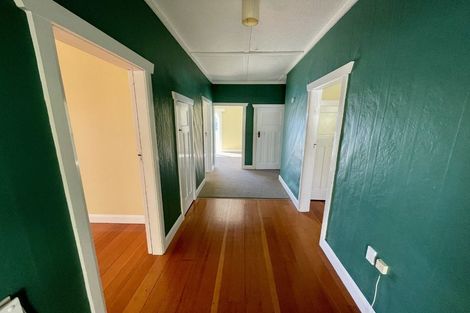 Photo of property in 98 Te Anau Road, Hataitai, Wellington, 6021