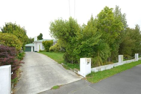 Photo of property in 162 Condell Avenue, Papanui, Christchurch, 8053