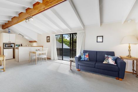 Photo of property in 238 Point View Drive, East Tamaki Heights, Auckland, 2016