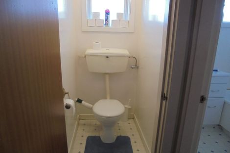 Photo of property in 31 Guinness Crescent, Ilam, Christchurch, 8041