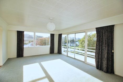Photo of property in 21 Darwin Road, Outer Kaiti, Gisborne, 4010