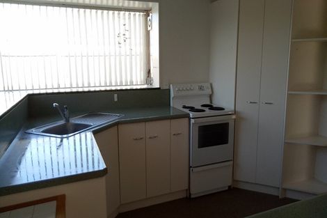 Photo of property in 29 Loughton Street, Burwood, Christchurch, 8083