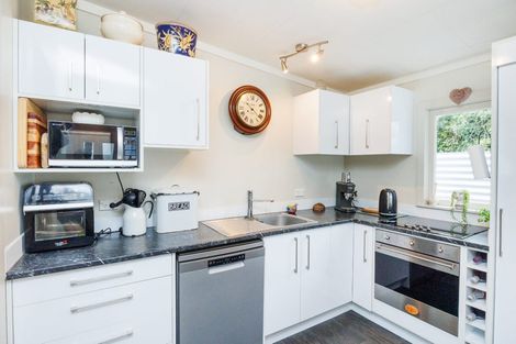 Photo of property in 168 Denbigh Street, Feilding, 4702
