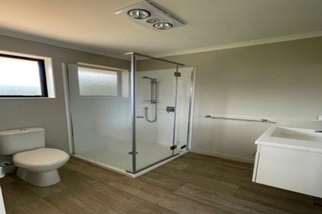 Photo of property in 4 Kawatiri Place, Westport, 7825