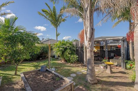Photo of property in 51b Whitby Avenue, Whitianga, 3510