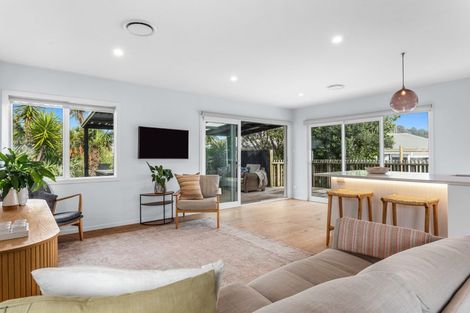 Photo of property in 9 Mason Place, Ohope, 3121