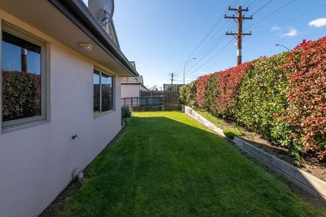 Photo of property in 285unit Vaughan Road, Owhata, Rotorua, 3010