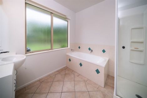 Photo of property in 460 Newtons Road, Rolleston, Christchurch, 7675