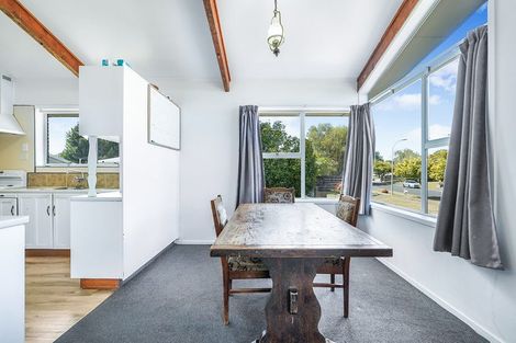 Photo of property in 5 Freemont Street, Chartwell, Hamilton, 3210