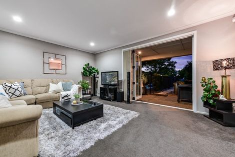 Photo of property in 26 Bramber Street, Flagstaff, Hamilton, 3210