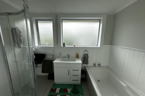 Photo of property in 12 Dover Street, Liberton, Dunedin, 9010