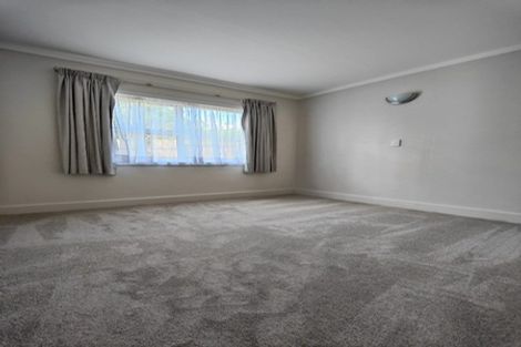 Photo of property in 33 Cherry Road, Bucklands Beach, Auckland, 2014