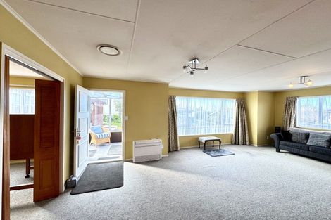 Photo of property in 28 Cook Street, Oceanview, Timaru, 7910