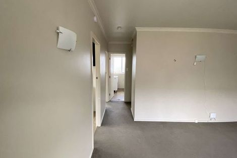 Photo of property in 5a Rosebank Avenue, Avalon, Lower Hutt, 5011