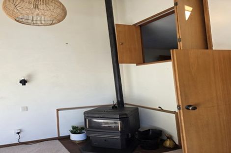Photo of property in 11 Cannon Street, Westown, New Plymouth, 4310