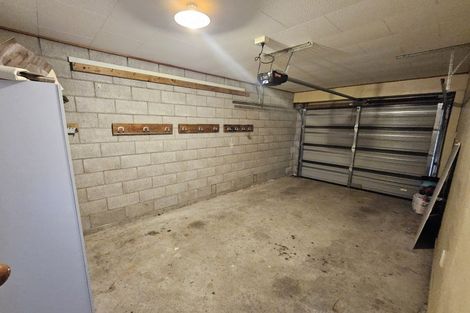 Photo of property in 4 Lydia Street, Greymouth, 7805