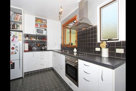 Photo of property in 25d Tennyson Street, Petone, Lower Hutt, 5012