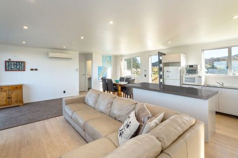 Photo of property in 13 Nunu Drive, Flat Point, Masterton, 5883