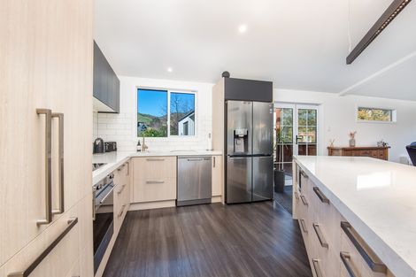 Photo of property in 5 Snowdon Street, Allanton, Mosgiel, 9092