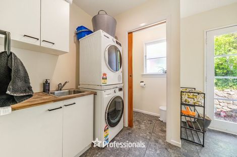 Photo of property in 8 Harlow Grove, Wainuiomata, Lower Hutt, 5014