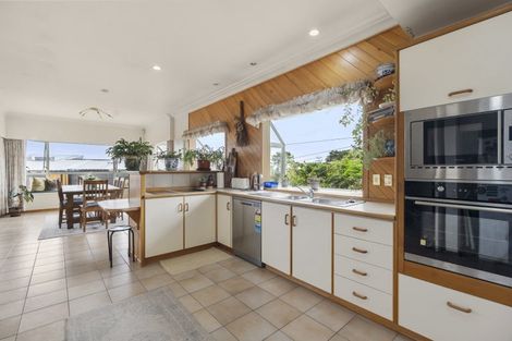 Photo of property in 49 Hilltop Road, Flat Bush, Auckland, 2019