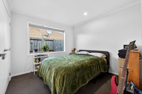 Photo of property in 132 Te Manatu Drive, Huntington, Hamilton, 3210