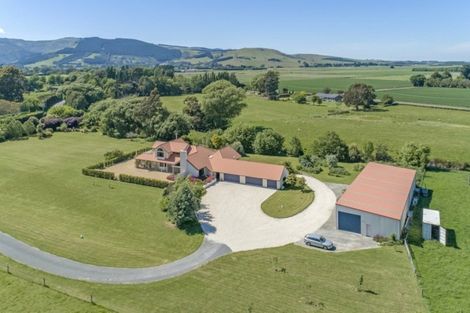 Photo of property in 119 Perymans Road, Lincoln, Christchurch, 7672