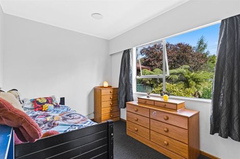 Photo of property in 61 Te Ore Ore Road, Lansdowne, Masterton, 5810