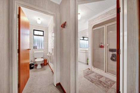 Photo of property in 351 High Street, Hawera, 4610