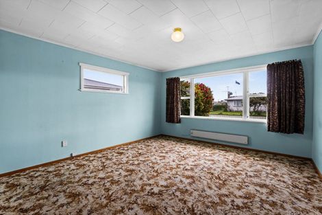 Photo of property in 59 Alexander Avenue, Onekawa, Napier, 4110