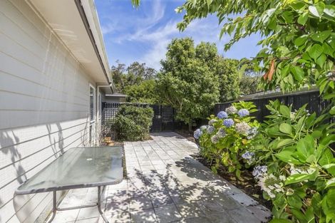 Photo of property in 33 Longitude Place, Whitby, Porirua, 5024