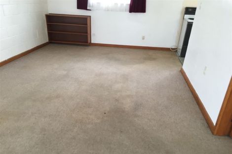 Photo of property in 3/3 Niblett Street, Whanganui, 4500