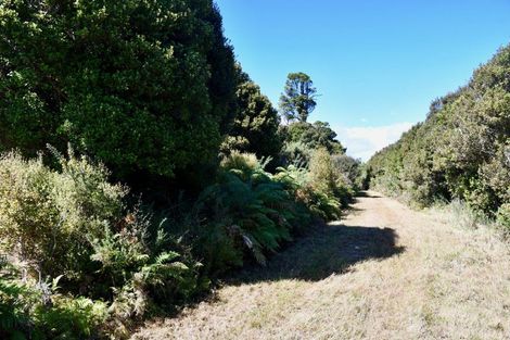 Photo of property in 55b Barry Road, Waihi, 3610