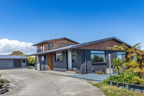 Photo of property in 40 Bonar Drive, Hokitika, 7810