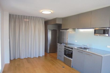 Photo of property in 203/8u Wigan Street, Te Aro, Wellington, 6011