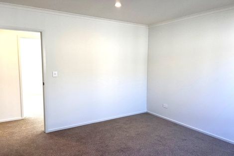 Photo of property in 15 River Road, Kawerau, 3127