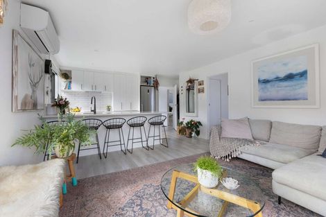 Photo of property in 14/75 Carrington Street, Lower Vogeltown, New Plymouth, 4310