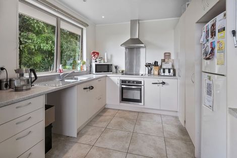 Photo of property in 13a Granfield Place, Te Kamo, Whangarei, 0112