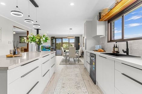 Photo of property in Babylon Coast Road, Parore, Dargaville, 0373