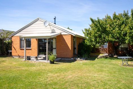 Photo of property in 19 Gilling Place, Cromwell, 9310