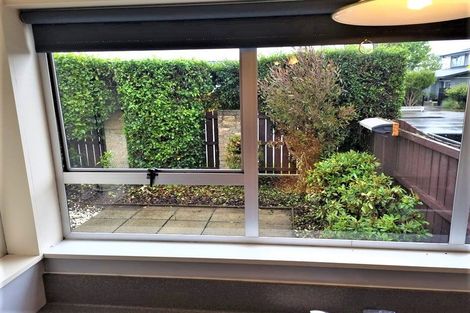 Photo of property in 1/39 Waimairi Road, Upper Riccarton, Christchurch, 8041