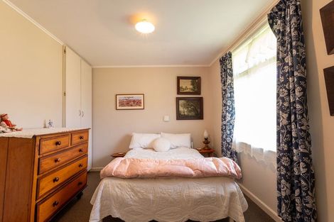 Photo of property in 26 Ward Street, Runanga, 7803