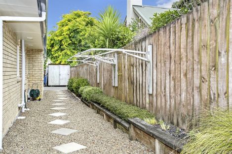 Photo of property in 6 Jacaranda Court, Pukekohe, 2120