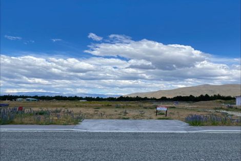 Photo of property in 49a Gillespies Road, Birchville, Upper Hutt, 5018