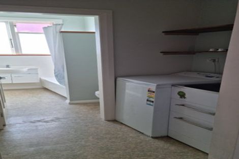 Photo of property in 127 Daniell Street, Newtown, Wellington, 6021