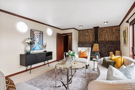 Photo of property in 11 Hebe Place, Birkenhead, Auckland, 0626