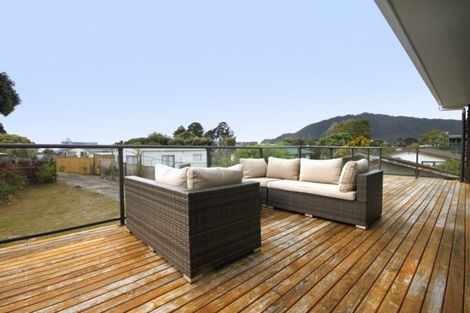 Photo of property in 24 Pauanui Boulevard, Pauanui, Hikuai, 3579