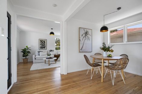 Photo of property in 47a Sherson Street, Gate Pa, Tauranga, 3112